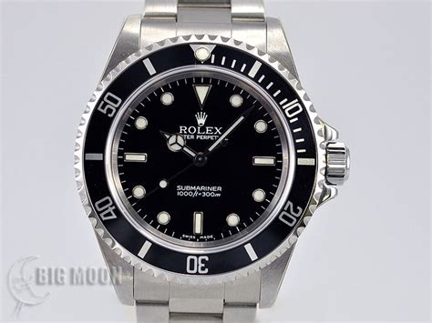 rolex submariner serial number fake|rolex submariner serial number check.